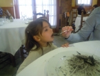 DSCN1788_2930