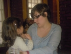 DSCN1790_2932
