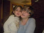 DSCN1794_2936
