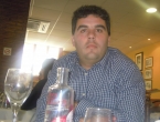 DSCN1797_2939