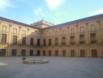DSCN1799_2941
