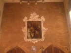 DSCN1801_2943
