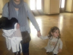 DSCN1804_2946