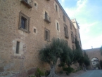 DSCN1812_2954