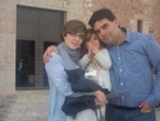 DSCN1813_2955