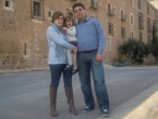 DSCN1814_2956