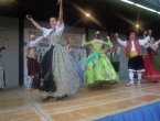 DSCN1815_2957