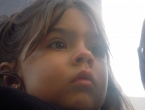 DSCN1822_2964