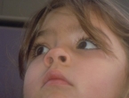DSCN1825_2967
