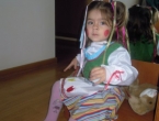 DSCN1691_2833