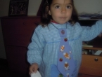 DSCN1833_2975
