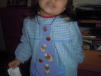 DSCN1835_2977
