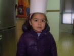 DSCN1839_2981