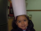DSCN1840_2982
