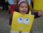 DSCN1842_2984