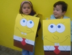 DSCN1844_2986
