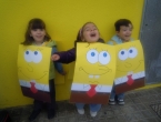 DSCN1847_2989