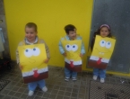 DSCN1853_2995