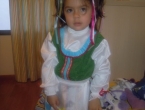 DSCN1857_2999