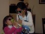 20110305