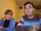 DSCN1870_3012