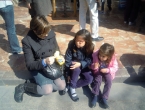 DSCN1873_3015