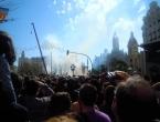 DSCN1878_3020