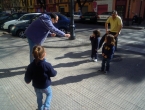 DSCN1881_3023