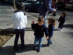 DSCN1884_3026