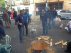DSCN1903_3037
