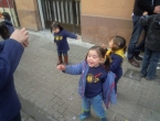 DSCN1904_3038