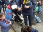 DSCN1907_3041