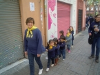 DSCN1911_3045