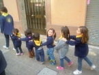 DSCN1912_3046