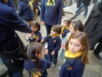 DSCN1913_3047