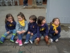 DSCN1915_3049