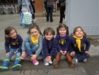 DSCN1917_3051