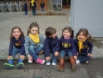 DSCN1918_3052