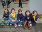DSCN1919_3053