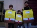 DSCN1922_3056