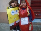 DSCN1923_3057