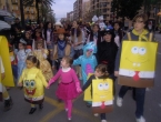 DSCN1933_3067