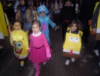 DSCN1935_3069