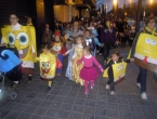 DSCN1942_3076