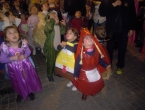DSCN1944_3078