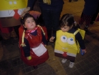 DSCN1946_3080