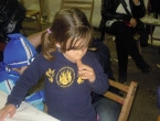 DSCN1949_3083