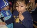 DSCN1950_3084