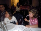 DSCN1951_3085