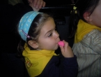 DSCN1983_3033